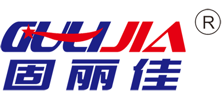智能鎖公司、酒店鎖公司www.dwmed.cn