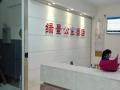 熱烈祝賀廣州綠景公寓酒店電子智能門鎖安裝調試成功！