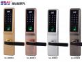 指紋鎖比機械鎖價格貴那么多，可為什么越來越多的人都在購買？