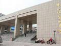 最近我們完成了一個(gè)小目標(biāo)，佛山市第四中學(xué)5000多套儲(chǔ)物柜鎖安裝調(diào)試完成。