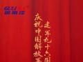 熱烈慶祝中國人民解放軍建軍96周年！